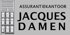Jacques Damen Assurantiekantoor
