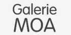 Galerie MOA