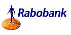 Rabobank Maastricht