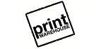 Printwarehouse